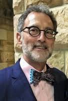 Mr. Donald Keith Grantham Profile