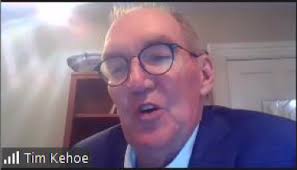 北京大学经济学院