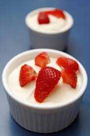 Mousse Recipes Lovetoknow Mousse Recipes Easy Mousse Recipes Desserts