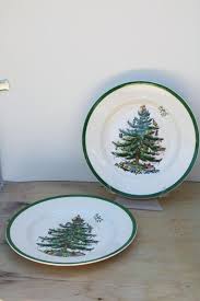 Illustrated here is a plate (detail) of christmas tree pattern with a. Wevjqojraiqlsm