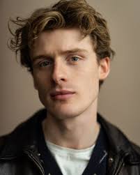 Joesef: East End Coast (Music Video 2022)