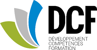 Comment devenir un organisme de formation. Cnpm Mediation Comment Devenir Mediateur