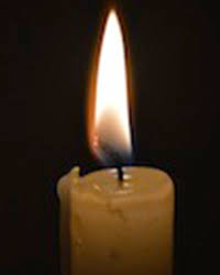 Jacqueline Wrice Obituary November 29, 2019