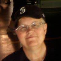 Nemesis: Book VI (Nemesis #6) by David Beers