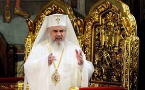 We did not find results for: Stirileprotv Mesajul Transmis De Patriarhul Daniel Dupa Criza Din Ultimele Zile Din Romania Ce A Spus Despre Abuzul De Putere Https Goo Gl 5zsust Facebook