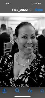 To all of our Terry Sanford High School and Hillcrest Middle School Alumni  please keep our Harvey and Colon-Perez families in our prayers and thoughts  as we mourn the loss of our