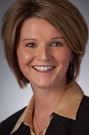 Centura Health Names New Chief People Officer