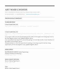 We achievement that our sample marine engineer resume will. Engine Cadet Resume Example Company Name North Fort Myers Florida