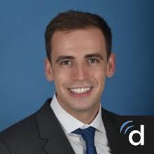 Urologists at Olive View-UCLA Medical Center