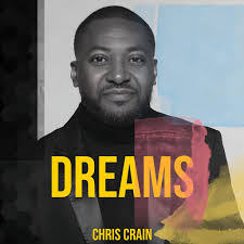 LHS Multi Year Class Reunion