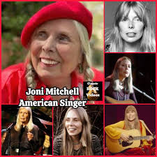 𝗶𝗳 𝘆𝗼𝘂 𝗵𝗮𝘃𝗲 𝗯𝗲𝗲𝗻 𝗮 𝗳𝗮𝗻 𝗼𝗳 𝗠𝗜𝗡𝗘 𝗳𝗼𝗿 𝗺𝗼𝗿𝗲  𝘁𝗵𝗮𝗻 𝟮𝟬 𝘆𝗲𝗮𝗿𝘀, 𝗦𝗮𝘆 𝗵𝗶