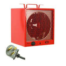Maybe you would like to learn more about one of these? Dr Infrared Heater 240 Volt 5600 Watt Garage Workshop Portable Space Heater Walmart Com Walmart Com
