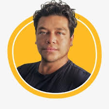 Mantén una comunicación fluida con los profesores jefes y los equipos de  trabajo