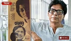 বিমল করের বিখ্যাত উপন্যাসের কাহিনি অবলম্বনে 'অসময়' ছবি, মিলবে কি তার  হারানো প্রিন্ট?