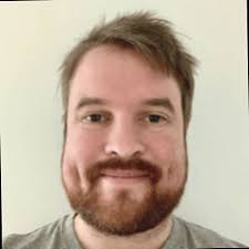 Kevin Murillo Fernandez