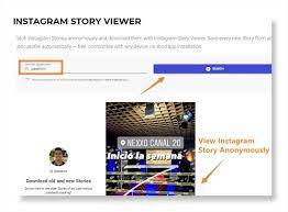 View instagram stories without have an account with our ig story viewer app. Free Instagram Story Viewers Hack 10 000 Views Overnight