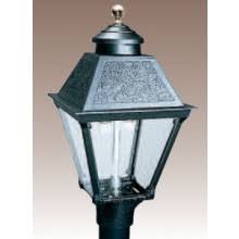 The lines we carry are manufactured by modern home products, gas lite manufacturing, and legendary lighting. Outdoor Gas Yard Lights
