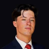 15400+ "Samuel." profiles