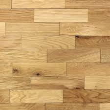 Les panneaux sont déjà colorés, laqué pour votre deco murale cuisine, plaquette de parement. Plaquette Parement Bois Chene Rustique Huile 1m Plaquettes De Parement Bois Parement Mural Panneau Mural 3d Panneau Decoratif Cdiscount Bricolage