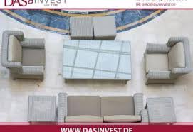 Eine mietwohnung zu finden, ist schon schwer genug. Wohnung Kaufen Ilmenau Wohnungskauf Ilmenau Von Privat Provisionsfrei Makler