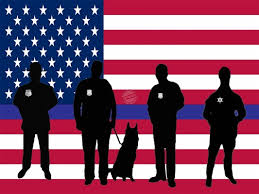 Tons of awesome thin blue line wallpapers to download for free. Want One Of Our Free Thin Blue Line Wallpapers Like Bandera De America Del Norte 1600x1200 Wallpaper Teahub Io