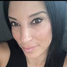 Thomas flavor 😂😂🤣🤣