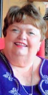 Jackie Sandifer Obituary (2020)