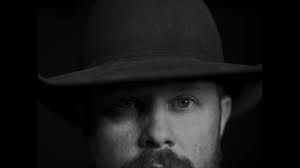 No limits. No looking back. Just forward. For Seiko's Keep Going Forward  campaign, director Mike Medoway crafted a high-intensity, fast-paced visual  journey—where adventure meets precision. With his signature timing and bold  visual