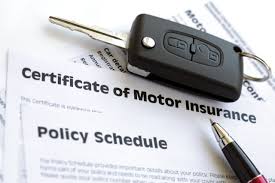 It's most common to get short term car insurance coverage for coverage terms of three to six months. Insurance Awareness Day 28th June Days Of The Year