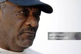 128 fotos e imágenes de alta resolución de Todd Chaney