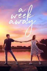 When love makes the promise of being timeless, how can. 2021 Romance Movies Moviefone