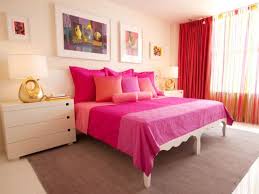 Beautiful Indian Bedroom Interior Design Pink Master Bedroom Woman Bedroom Pink Bedrooms