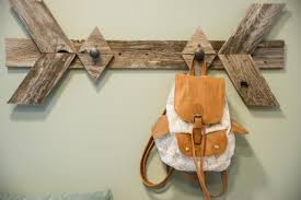 Maybe you would like to learn more about one of these? 26 Reclaimed Wood Projects That The Barnwood Builders Crew Would Love Barnwood Builders Diy