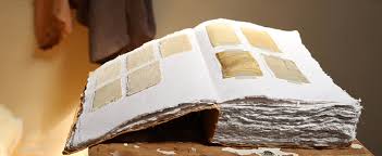 What kind of cake do you find at a fabric store? The Thread Blog Fabrics Store Com The Thread Blog