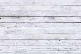 Jpeg file 300dpi rbg and is approximately 4912 x 3264 pixels. White Wood Texture With Natural Patterns Background Aff Texture Wood White Background Pa White Wood Texture Background Patterns Patterns In Nature
