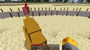 How to get to the dinosaur dimension in minecraft? Minecraft Portal To The Dinosaur Dimension Mod Travel And Fight Against Dinosaurs Minecraft Video Dailymotion