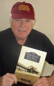 Long Island Library Resources Council