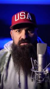 If I could go back in time, I wouldn’t need to make amends. Would I be  better off or make the same mistakes again?