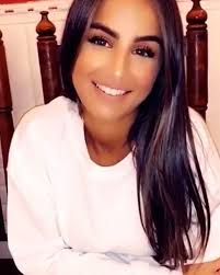 Epingle Sur Kamila Nore