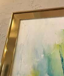 Ronald rindom is 68 years old and was born on 07/19/1952. Midcentury Impressionistic Painting By Hilda Rindom For Sale At 1stdibs