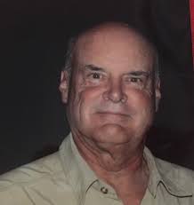 Print Obituary for POLLOCK, Francis Douglas