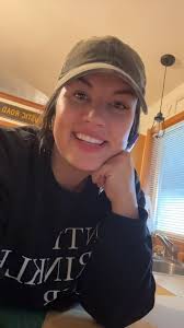 Back to school 🍎 #momvent #toomanykids