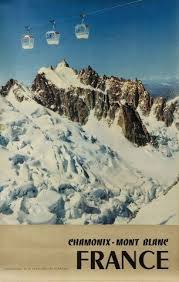 The cheapest way to get from chamonix to bastia costs only 91€, and the quickest way takes just 5½ hours. Tairraz Pierre Telepherique De La Vallee Blanche 3 642m Chamonix Mont Blanc France Mutualart
