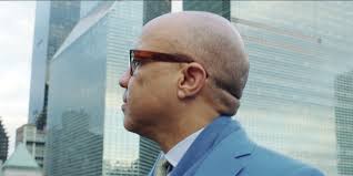 Philanthropy Should Take Risks