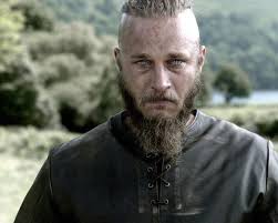 Vikings fans crown their king all over again as travis fimmel finally joins the world of the social. Vikings Season 6 Is Vikings Based On A True Story What Is The Tale Of Ragnar S Sons Tv Radio Showbiz Tv Express Co Uk