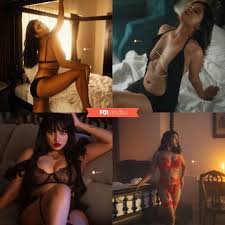 Lavanya Manickam Wiki, Biography, Age, Gallery, Spouse and more