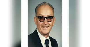 Hugo Orono Wideman Obituary