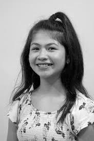 paintedfishtheatre (@thepaintedfish1)