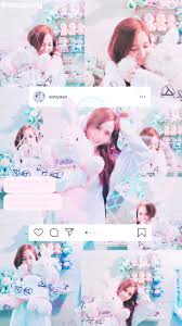 Blackpink Wallpaper Jisoo Blackpink Blackpink Jisoo Blackpink Photos