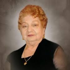 Maria Angel Gomez Obituary August 29, 2019